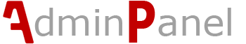Yönetim Paneli